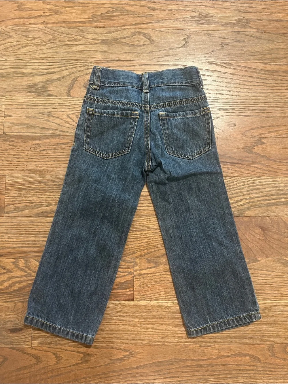 Boys 3T bundle EUC